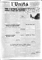 giornale/CFI0376346/1945/n. 293 del 13 dicembre/1